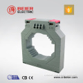 CP single phase meter micro current transformer